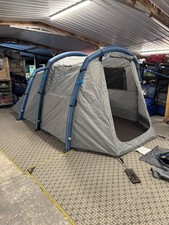 Eurohike Genus 400 Airbeam , 4