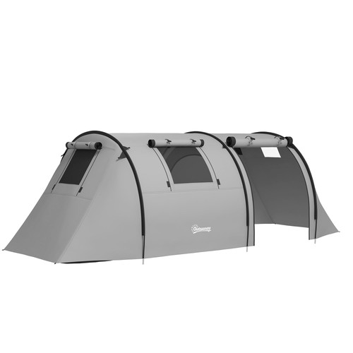Outsunny room camping - 2,