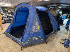 Berghaus Adhara 500 Nightfall