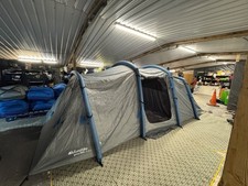 Eurohike Genus 800 Airbeam , 8