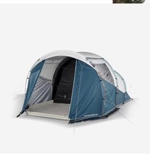 Quechua Arpenaz Family 4.1