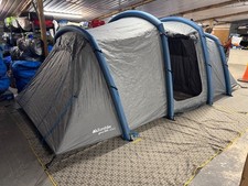 Eurohike Genus 800 Airbeam , 8