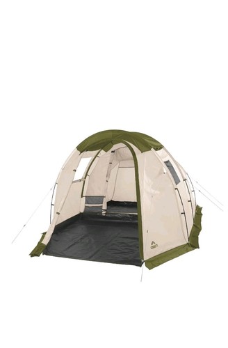 Crivit family tent - , 4