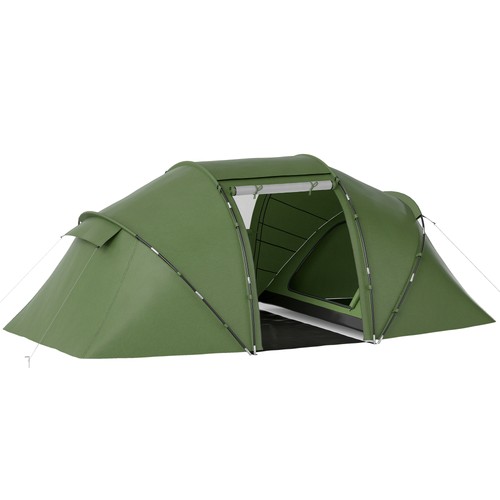 Outsunny persons camping - outsunny,