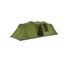 Eurohike Sendero 8 Tent XL Man