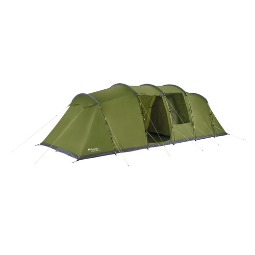 Eurohike sendero man - 8,