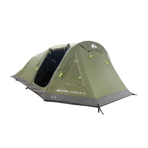 Eurohike sendero air family - eurohike,
