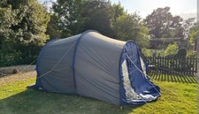 Lichfield Palma 2700 Family