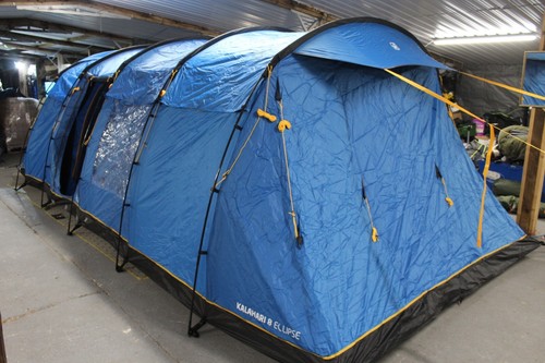 Gear kalahari eclipse 8 - gear,