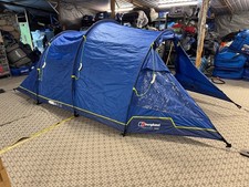 Berghaus Adhara 300L Nightfall