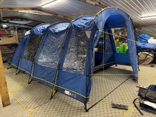 Berghaus Adhara 700XL