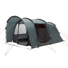 EASY CAMP TENT SKARVAN 4