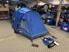 Berghaus Adhara 300L Nightfall