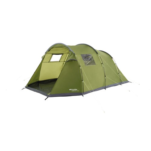 Eurohike sendero man family - 6,