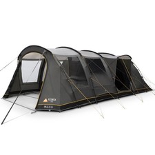 Vango Keswick 600 Tent - 6